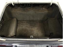 1972 Mercury Marquis Resto-Mod (CC-998841) for sale in Concord, North Carolina