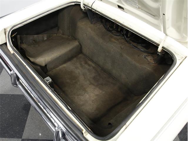 1972 Mercury Marquis Resto-Mod (CC-998841) for sale in Concord, North Carolina