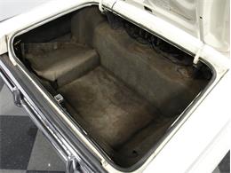 1972 Mercury Marquis Resto-Mod (CC-998841) for sale in Concord, North Carolina