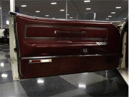 1972 Mercury Marquis Resto-Mod (CC-998841) for sale in Concord, North Carolina