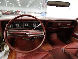 1972 Mercury Marquis Resto-Mod (CC-998841) for sale in Concord, North Carolina