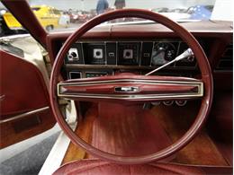 1972 Mercury Marquis Resto-Mod (CC-998841) for sale in Concord, North Carolina