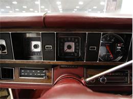 1972 Mercury Marquis Resto-Mod (CC-998841) for sale in Concord, North Carolina