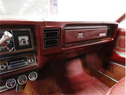 1972 Mercury Marquis Resto-Mod (CC-998841) for sale in Concord, North Carolina