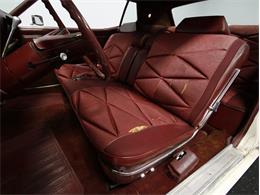 1972 Mercury Marquis Resto-Mod (CC-998841) for sale in Concord, North Carolina