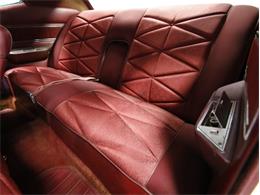 1972 Mercury Marquis Resto-Mod (CC-998841) for sale in Concord, North Carolina