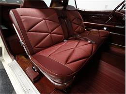 1972 Mercury Marquis Resto-Mod (CC-998841) for sale in Concord, North Carolina