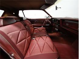 1972 Mercury Marquis Resto-Mod (CC-998841) for sale in Concord, North Carolina