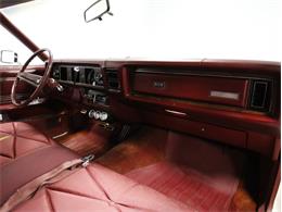 1972 Mercury Marquis Resto-Mod (CC-998841) for sale in Concord, North Carolina