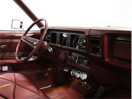 1972 Mercury Marquis Resto-Mod (CC-998841) for sale in Concord, North Carolina