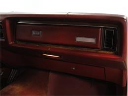 1972 Mercury Marquis Resto-Mod (CC-998841) for sale in Concord, North Carolina