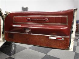1972 Mercury Marquis Resto-Mod (CC-998841) for sale in Concord, North Carolina