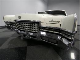 1972 Mercury Marquis Resto-Mod (CC-998841) for sale in Concord, North Carolina