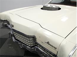 1972 Mercury Marquis Resto-Mod (CC-998841) for sale in Concord, North Carolina