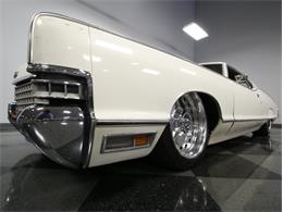 1972 Mercury Marquis Resto-Mod (CC-998841) for sale in Concord, North Carolina