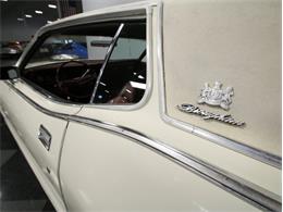 1972 Mercury Marquis Resto-Mod (CC-998841) for sale in Concord, North Carolina