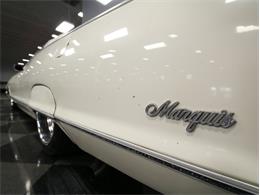 1972 Mercury Marquis Resto-Mod (CC-998841) for sale in Concord, North Carolina