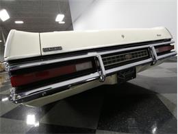1972 Mercury Marquis Resto-Mod (CC-998841) for sale in Concord, North Carolina