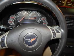 2011 Chevrolet Corvette (CC-990888) for sale in Wichita Falls, Texas