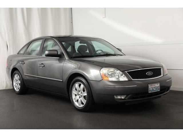 2005 Ford Five Hundred (CC-998893) for sale in Lynnwood, Washington