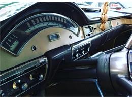 1957 Ford Fairlane 500 (CC-998917) for sale in Sagle, Idaho