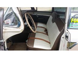 1957 Ford Fairlane 500 (CC-998917) for sale in Sagle, Idaho