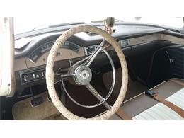 1957 Ford Fairlane 500 (CC-998917) for sale in Sagle, Idaho