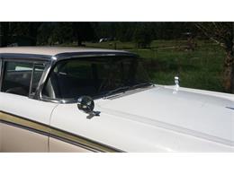 1957 Ford Fairlane 500 (CC-998917) for sale in Sagle, Idaho