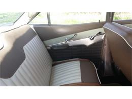1957 Ford Fairlane 500 (CC-998917) for sale in Sagle, Idaho