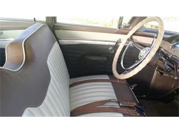 1957 Ford Fairlane 500 (CC-998917) for sale in Sagle, Idaho