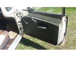 1957 Ford Fairlane 500 (CC-998917) for sale in Sagle, Idaho