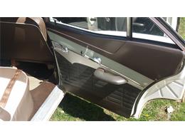 1957 Ford Fairlane 500 (CC-998917) for sale in Sagle, Idaho