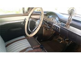 1957 Ford Fairlane 500 (CC-998917) for sale in Sagle, Idaho
