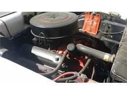 1957 Ford Fairlane 500 (CC-998917) for sale in Sagle, Idaho