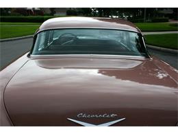 1958 Chevrolet Bel Air (CC-998924) for sale in lakeland, Florida