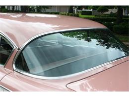 1958 Chevrolet Bel Air (CC-998924) for sale in lakeland, Florida
