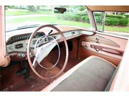 1958 Chevrolet Bel Air (CC-998924) for sale in lakeland, Florida