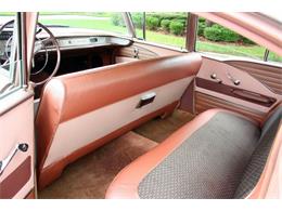 1958 Chevrolet Bel Air (CC-998924) for sale in lakeland, Florida