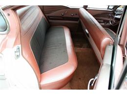 1958 Chevrolet Bel Air (CC-998924) for sale in lakeland, Florida