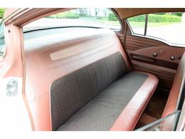 1958 Chevrolet Bel Air (CC-998924) for sale in lakeland, Florida