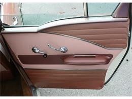 1958 Chevrolet Bel Air (CC-998924) for sale in lakeland, Florida