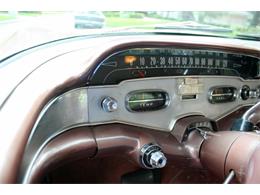 1958 Chevrolet Bel Air (CC-998924) for sale in lakeland, Florida