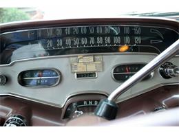 1958 Chevrolet Bel Air (CC-998924) for sale in lakeland, Florida