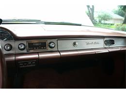 1958 Chevrolet Bel Air (CC-998924) for sale in lakeland, Florida