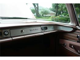 1958 Chevrolet Bel Air (CC-998924) for sale in lakeland, Florida
