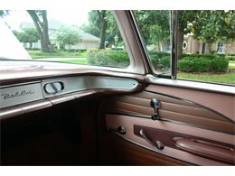 1958 Chevrolet Bel Air (CC-998924) for sale in lakeland, Florida