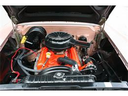 1958 Chevrolet Bel Air (CC-998924) for sale in lakeland, Florida