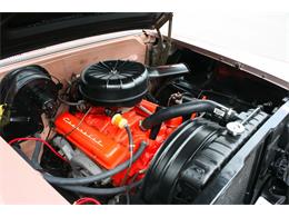 1958 Chevrolet Bel Air (CC-998924) for sale in lakeland, Florida