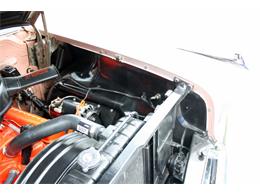 1958 Chevrolet Bel Air (CC-998924) for sale in lakeland, Florida