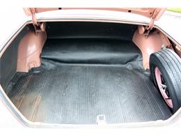 1958 Chevrolet Bel Air (CC-998924) for sale in lakeland, Florida